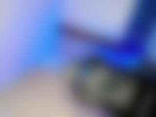 Live cam show with Mia-Alejandraa - Cock Rating on Nude Chat * 1 On 1 Webcam Sex * Live Cam Show