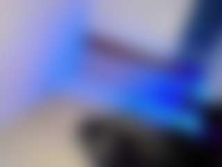 Live cam show with Mia-Alejandraa - Tease on camwithhim.com