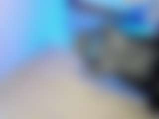 Live cam show with Mia-Alejandraa - Colombia on xxxlivecams.org