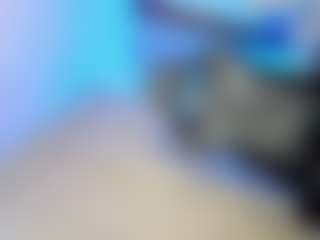 Live cam show with Mia-Alejandraa - Black Hair on xxxlivecams.org