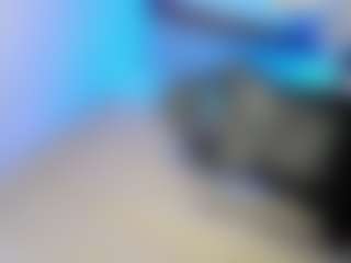 Mia-Alejandraa's Live Sex Cam Show