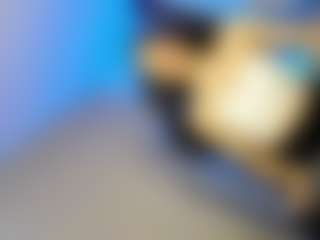 Live cam show with Mia-Alejandraa - Sexting on Hubzter Live