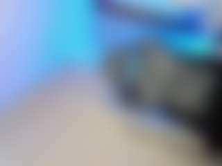 Mia-Alejandraa's Live Sex Cam Show