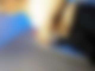 Live cam show with Mia-Alejandraa - Brown Eyes on xxxlivecams.org