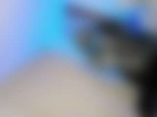 Live cam show with Mia-Alejandraa - Brown Eyes on Uber Horny