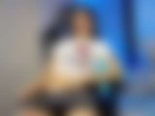 Live cam show with Mia-Alejandraa - White on CamwithHer | colombia