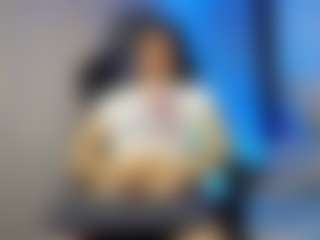 Live cam show with Mia-Alejandraa - Orgasm on crypto-cams