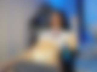 Live cam show with Mia-Alejandraa - Cock Rating on Dolls Live