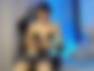 Mia-Alejandraa's Live Sex Cam Show