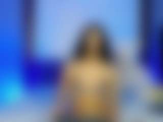 Mia-Alejandraa's Live Sex Cam Show