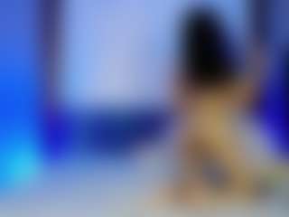 Live cam show with Mia-Alejandraa - Orgasm on CSO-WL