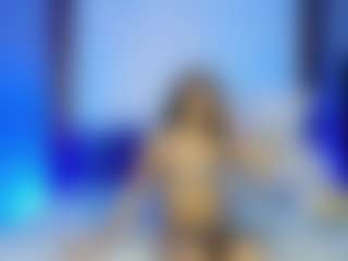 Live cam show with Mia-Alejandraa - Blowjob on Hubzter Live