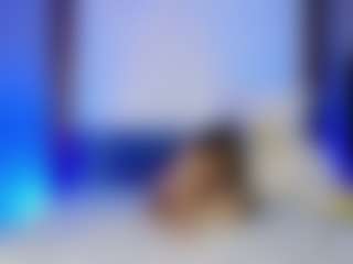 Live cam show with Mia-Alejandraa - Armpits on CSO-WL