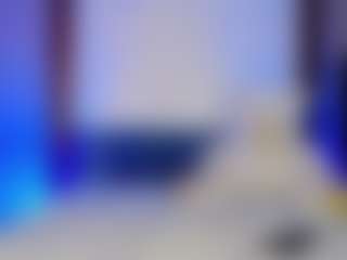 Live cam show with Mia-Alejandraa - Orgasm on liverealitysex.com