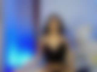 Live cam show with Mia-Alejandraa - Anal Toys on Camsoda Late Night