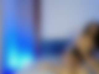 Mia-Alejandraa's Live Sex Cam Show
