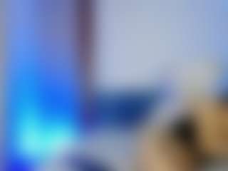 Live cam show with Mia-Alejandraa - No Drinking on Streamer API