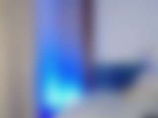 Live cam show with Mia-Alejandraa - Sexting on Soda Cam