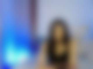 Live cam show with Mia-Alejandraa - Average on camwithhim.com