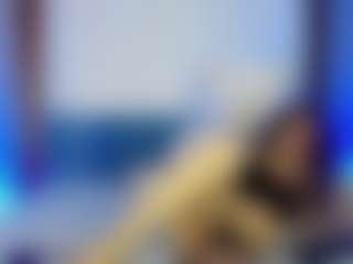 Mia-Alejandraa's Live Sex Cam Show