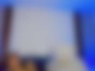 Mia-Alejandraa's Live Sex Cam Show
