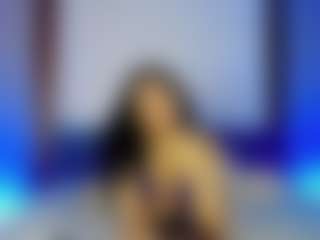 Live cam show with Mia-Alejandraa - Dildo on Camsoda