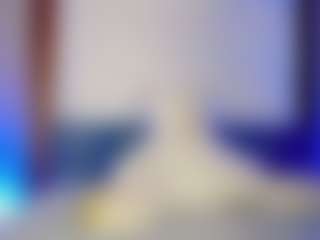 Mia-Alejandraa's Live Sex Cam Show