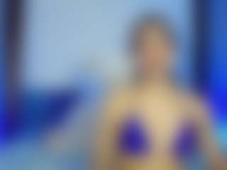 Mia-Alejandraa's Live Sex Cam Show