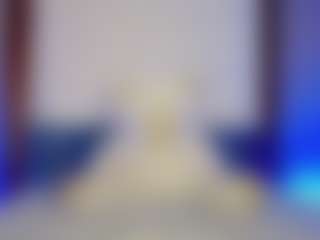 Mia-Alejandraa's Live Sex Cam Show