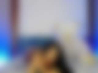 Live cam show with Mia-Alejandraa - Colombia on Camsoda