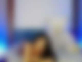 Live cam show with Mia-Alejandraa - Colombia on Camsoda