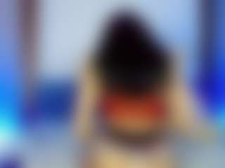 Mia-Alejandraa's Live Sex Cam Show