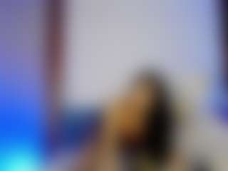 Live cam show with Mia-Alejandraa - Colombia on Camsoda