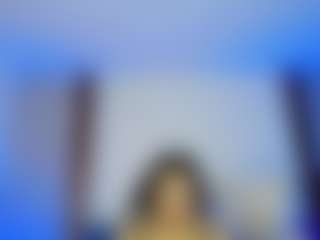 Live cam show with Mia-Alejandraa - Brown Eyes on Camsoda