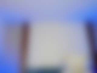 Live cam show with Mia-Alejandraa - Cock Rating on madthumbs