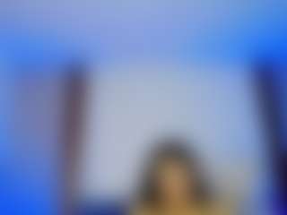 Live cam show with Mia-Alejandraa - Cock Rating on madthumbs