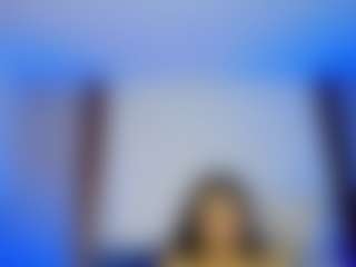 Live cam show with Mia-Alejandraa - Brown Eyes on Camsoda