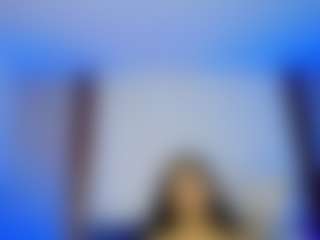 Live cam show with Mia-Alejandraa - Cock Rating on madthumbs