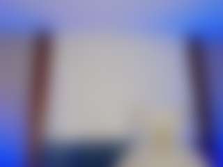 Live cam show with Mia-Alejandraa - Brown Eyes on Camsoda