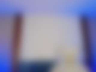 Live cam show with Mia-Alejandraa - Cock Rating on madthumbs