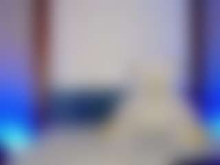 Live cam show with Mia-Alejandraa - Blowjob on Camsoda