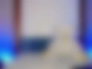 Live cam show with Mia-Alejandraa - Brown Eyes on Camsoda