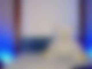 Mia-Alejandraa's Live Sex Cam Show
