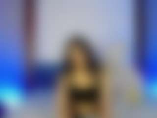 Live cam show with Mia-Alejandraa - Cock Rating on madthumbs