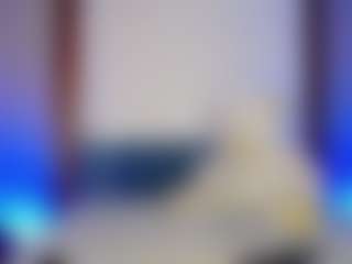 Live cam show with Mia-Alejandraa - Blowjob on Camsoda