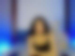 Live cam show with Mia-Alejandraa - Cock Rating on madthumbs