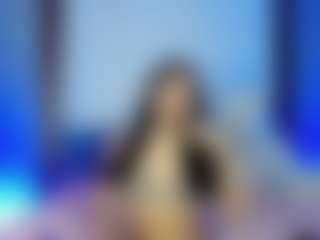 Cam Show en direct de Mia-Alejandraa