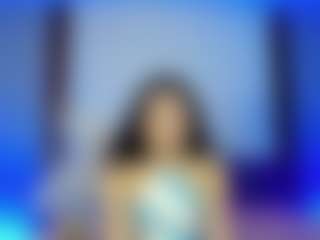 Mia-Alejandraa's Live Sex Cam Show