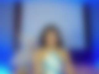 Mia-Alejandraa's Live Sex Cam Show
