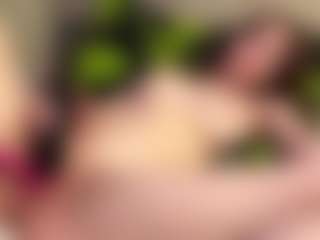 PetrinaRuhter's Live Sex Cam Show